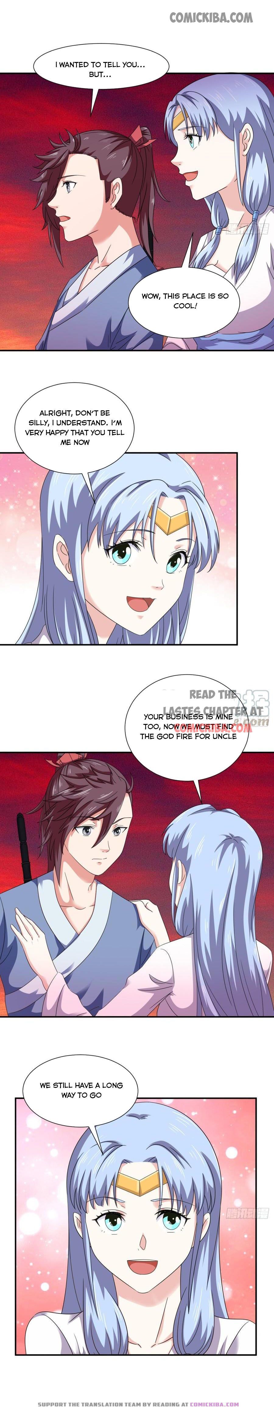 Page 8 of Chapter 98
