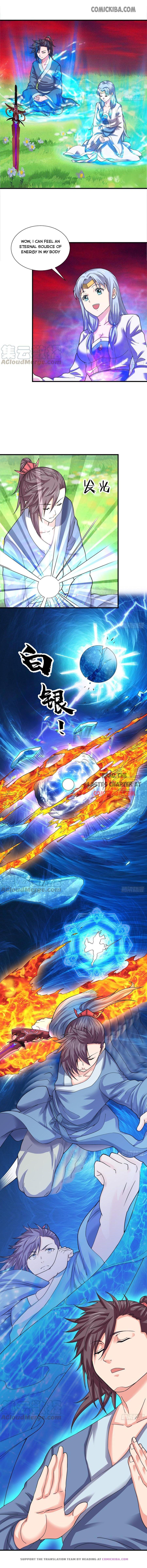 Page 2 of Chapter 99