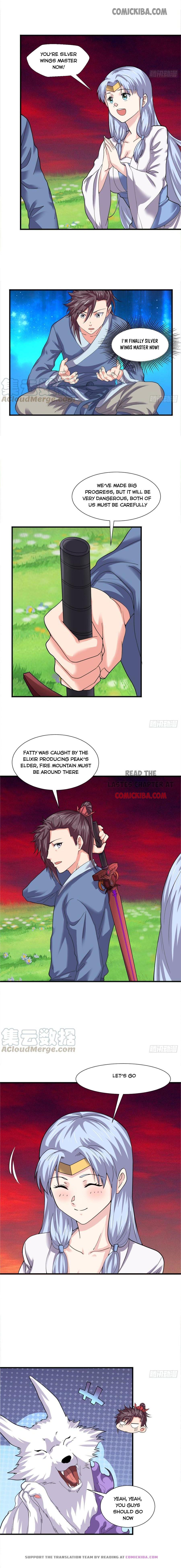 Page 3 of Chapter 99