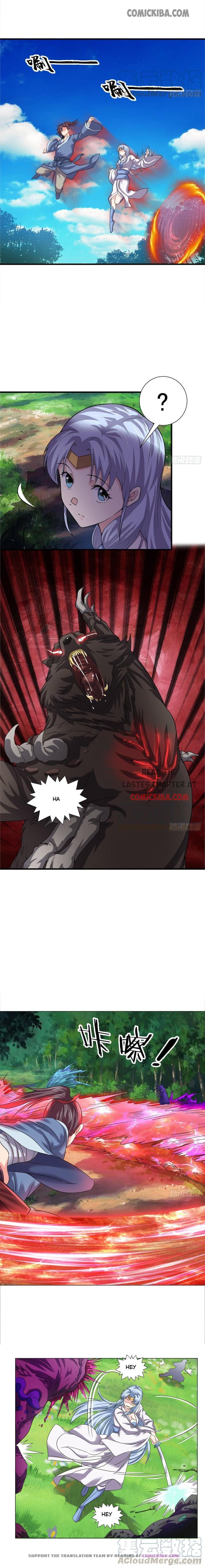 Page 4 of Chapter 99