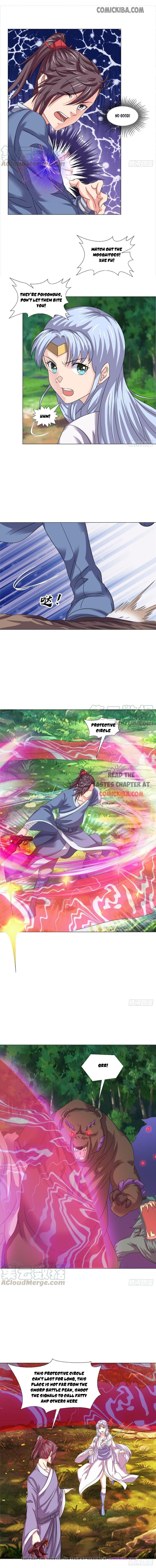 Page 6 of Chapter 99