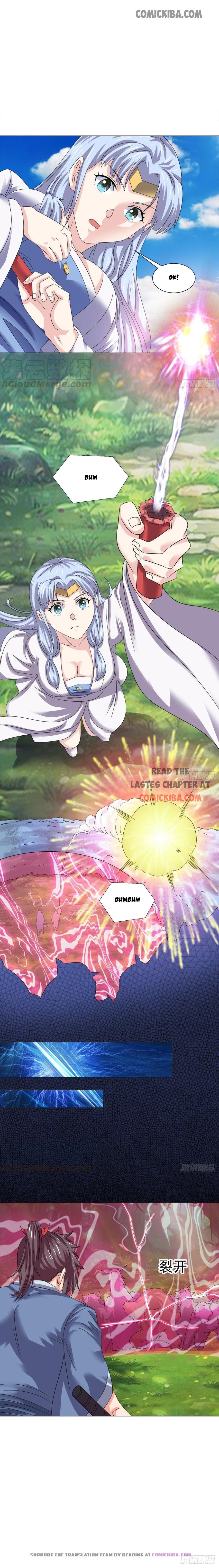 Page 7 of Chapter 99