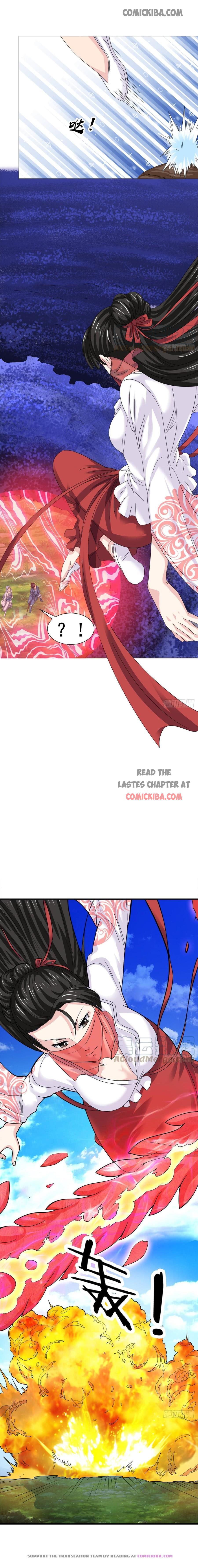 Page 8 of Chapter 99