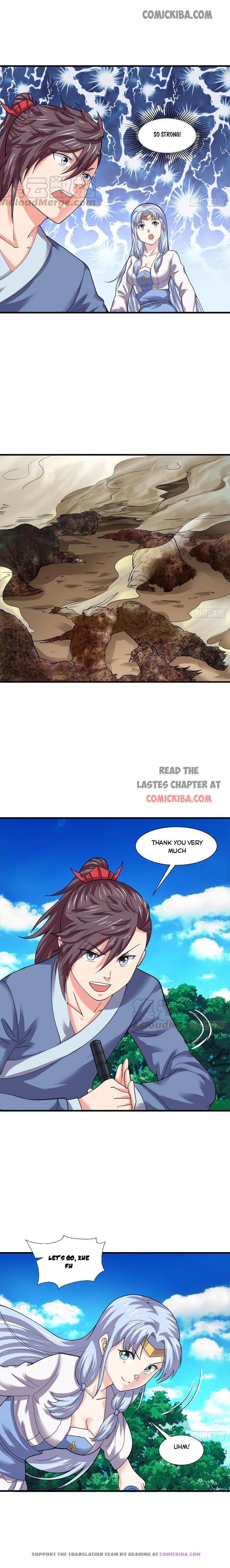 Page 9 of Chapter 99