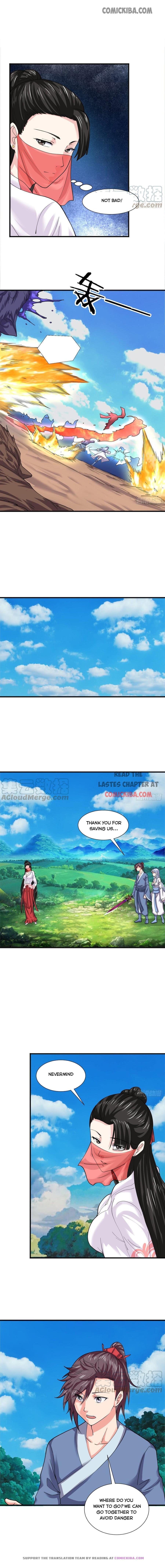 Page 10 of Chapter 99