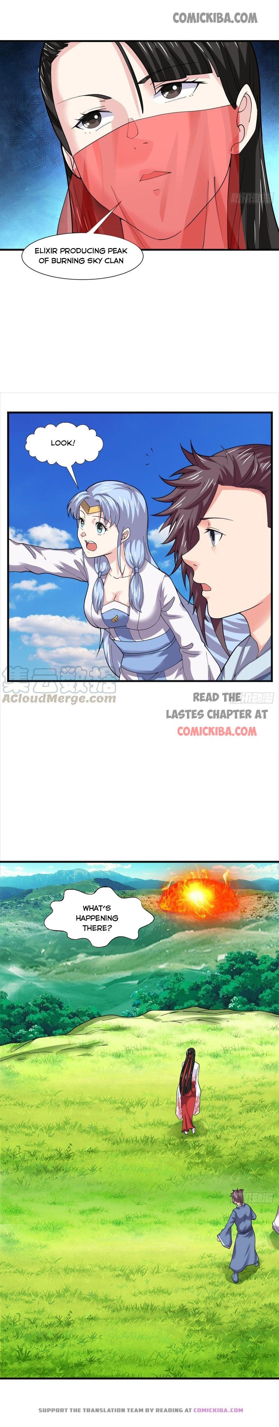 Page 11 of Chapter 99