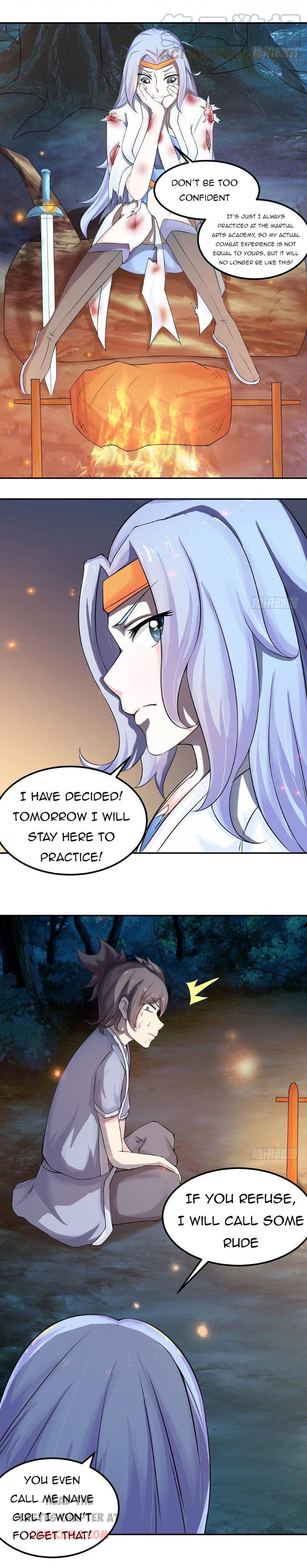 Page 1 of Chapter 9