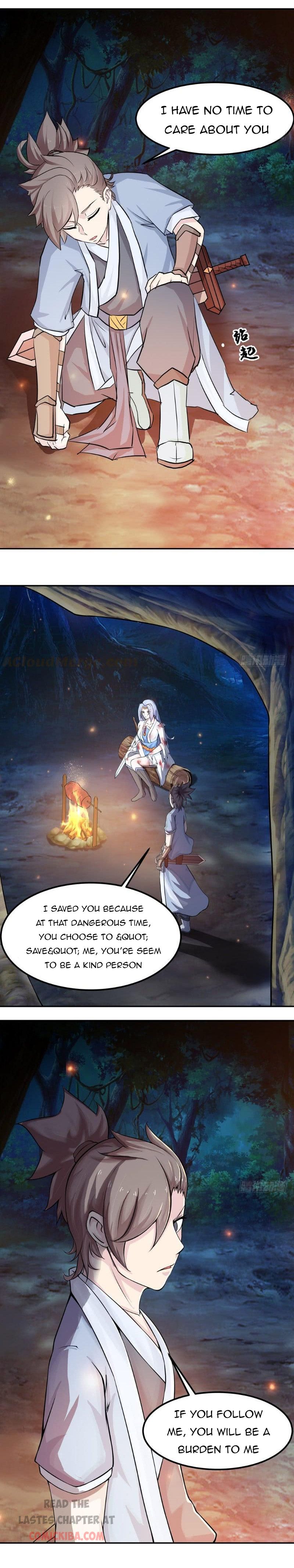 Page 2 of Chapter 9