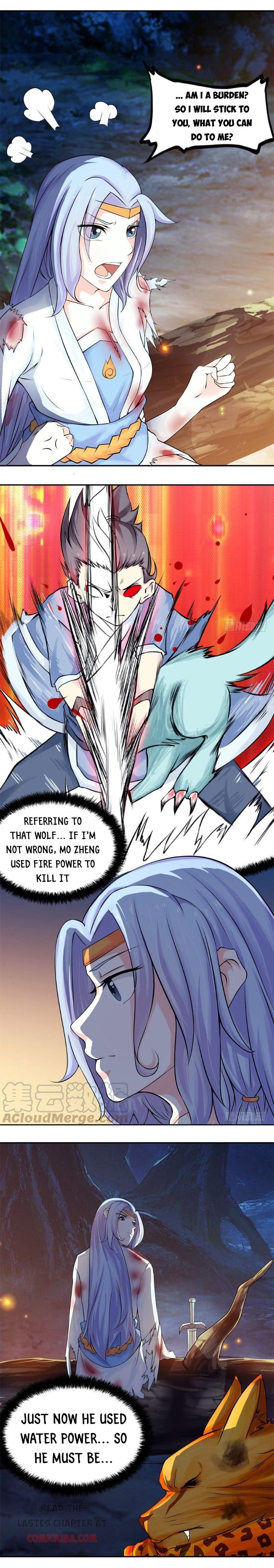 Page 3 of Chapter 9