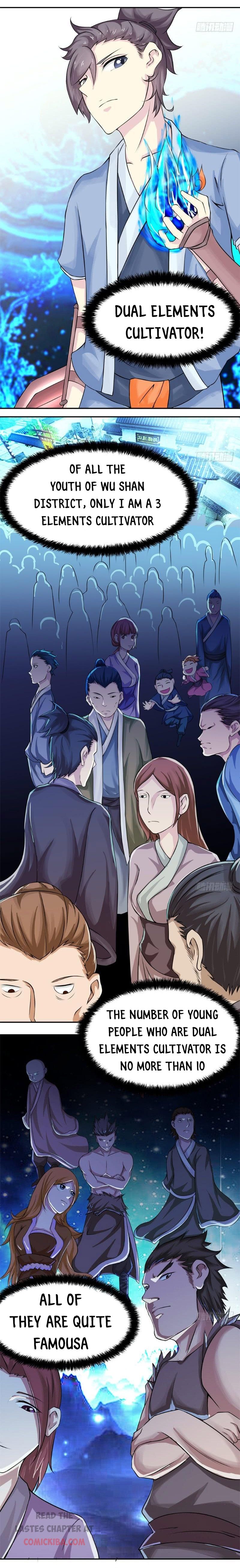 Page 4 of Chapter 9