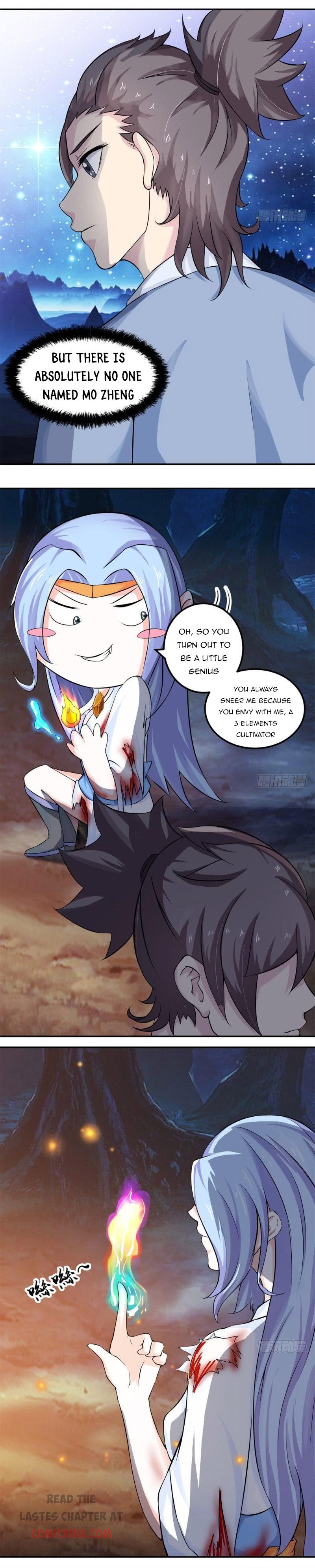 Page 5 of Chapter 9