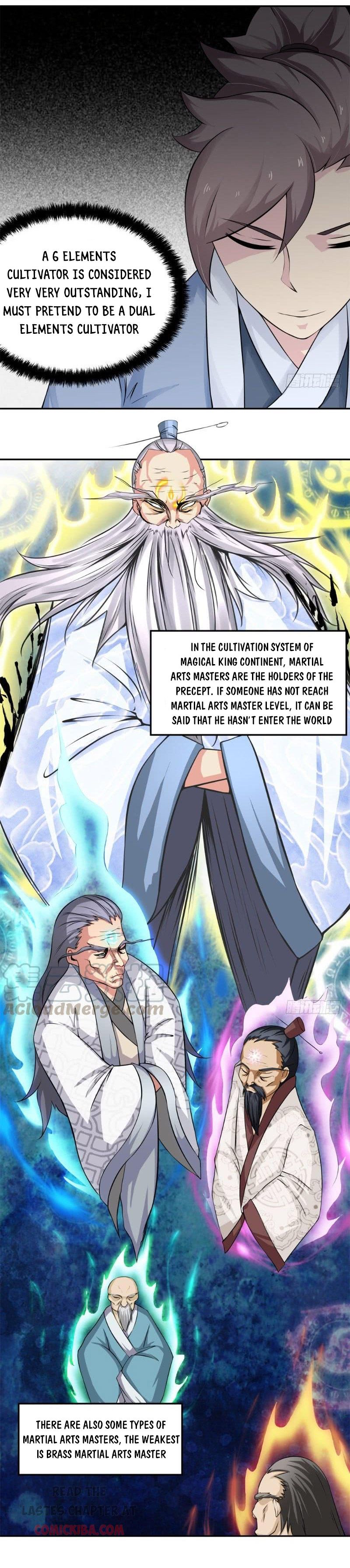 Page 7 of Chapter 9