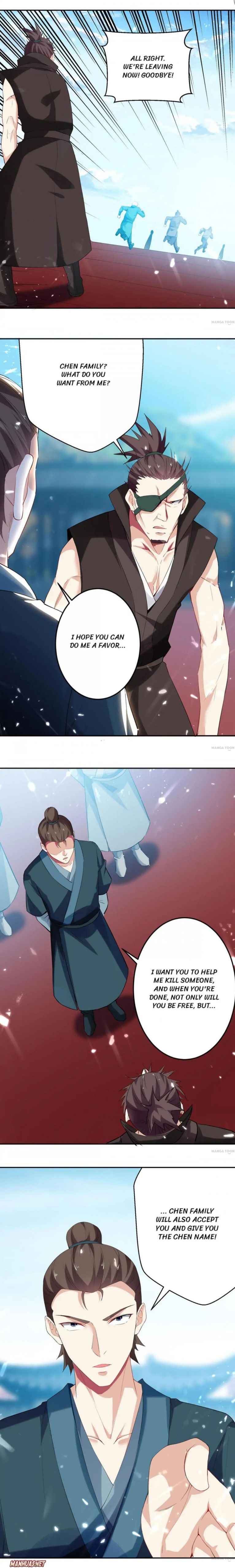 Page 4 of Chapter 100