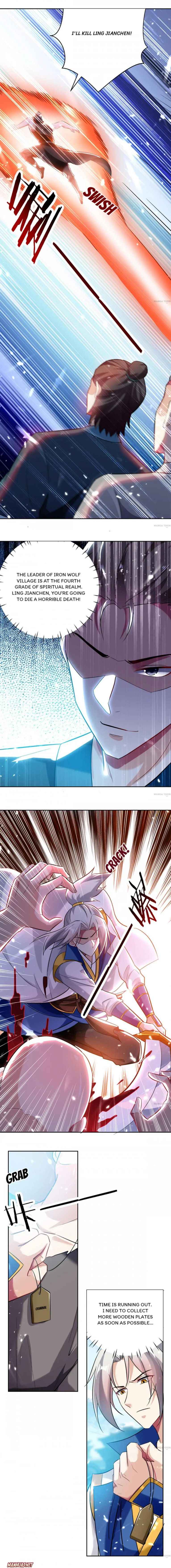 Page 2 of Chapter 101