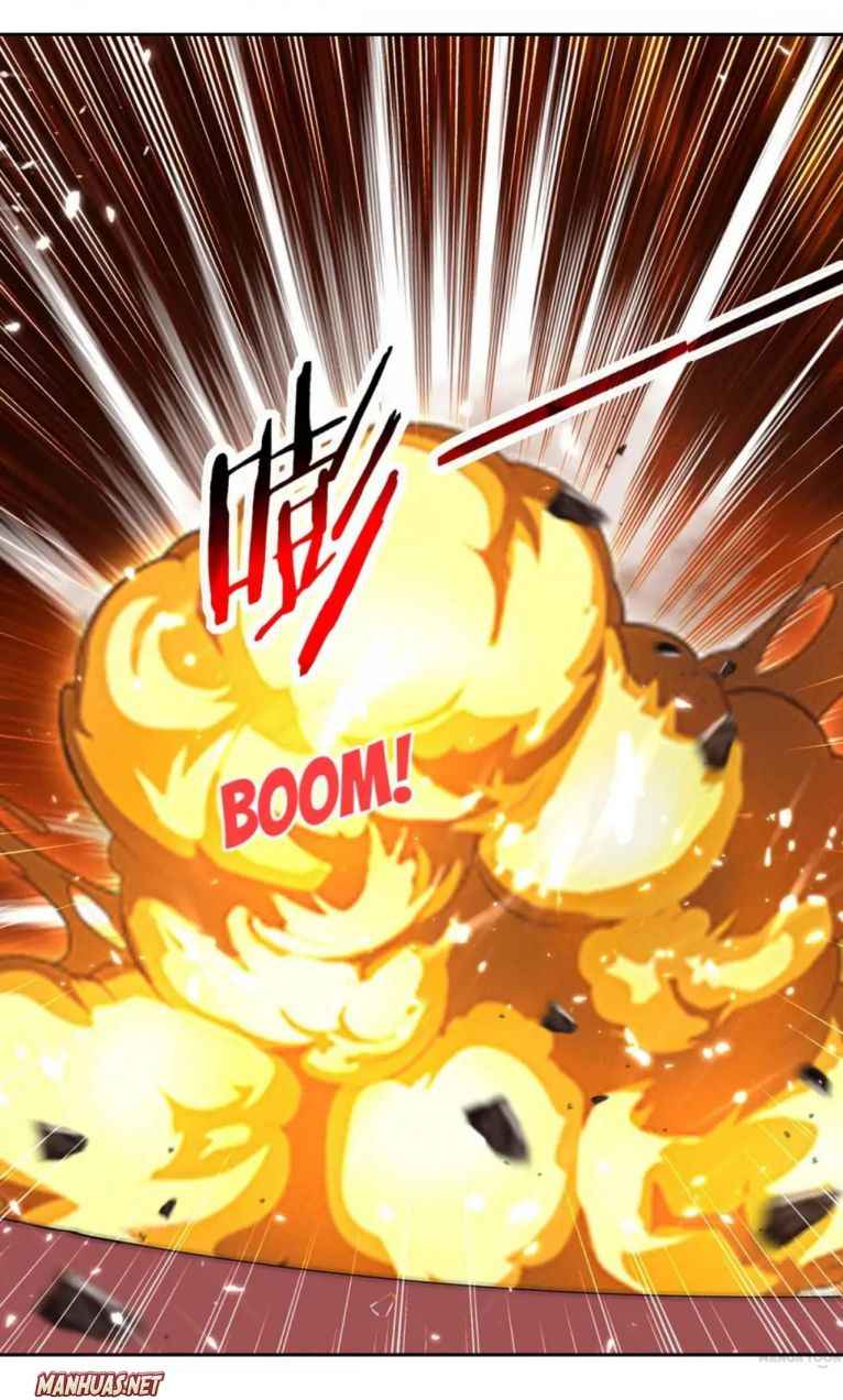 Page 5 of Chapter 101