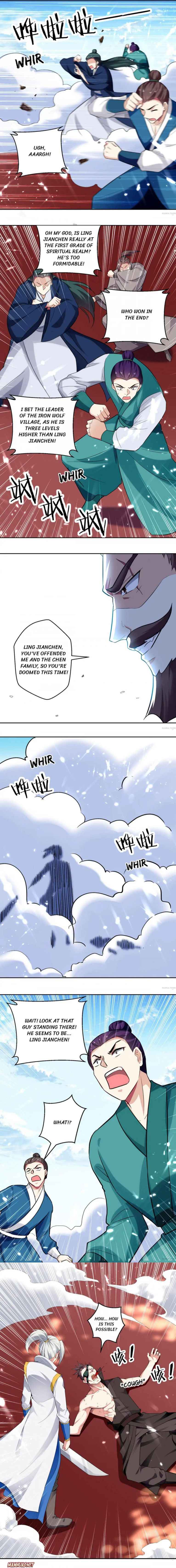 Page 1 of Chapter 102