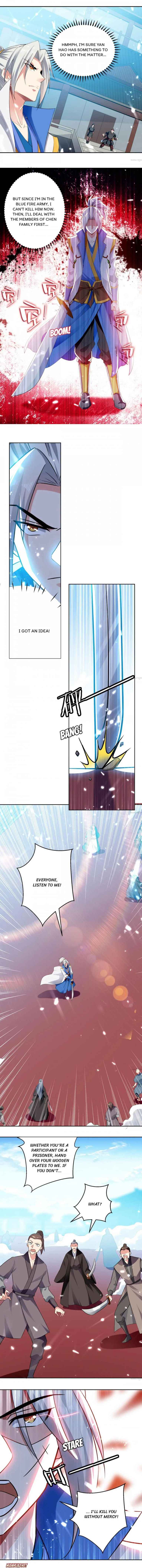 Page 3 of Chapter 102