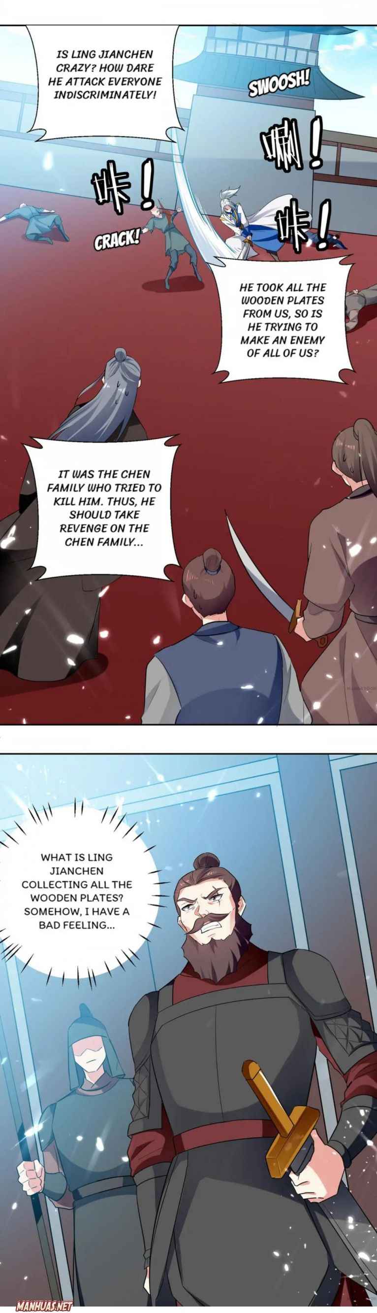 Page 5 of Chapter 102