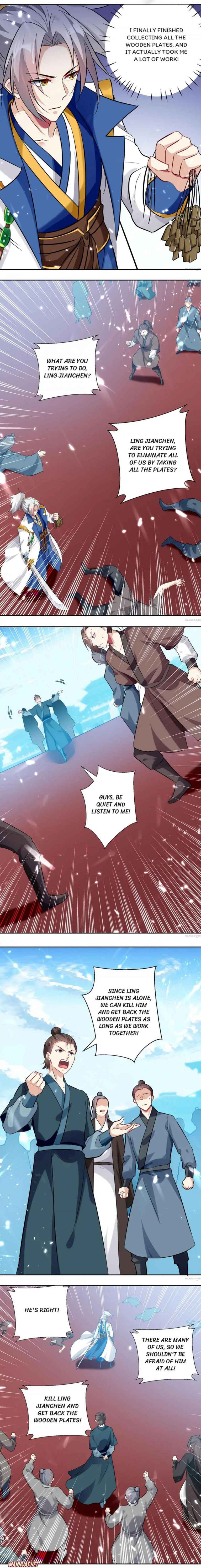 Page 1 of Chapter 103