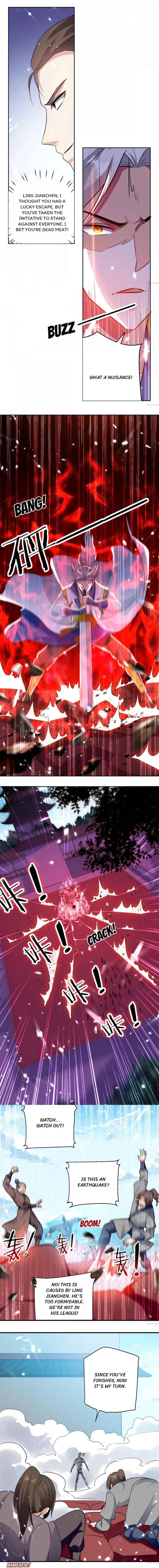 Page 2 of Chapter 103