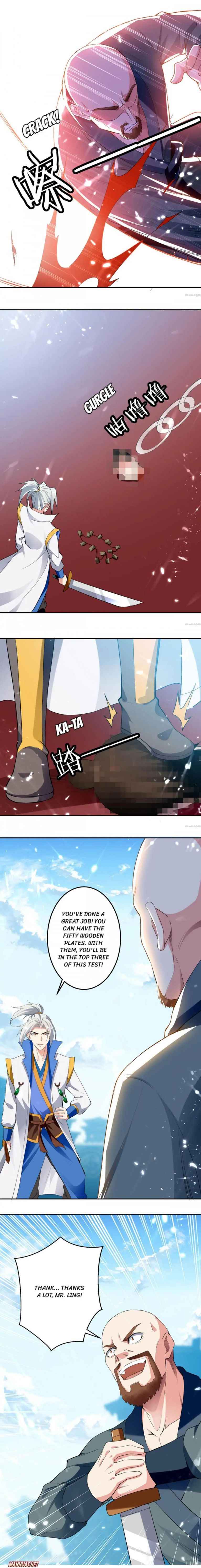 Page 5 of Chapter 103