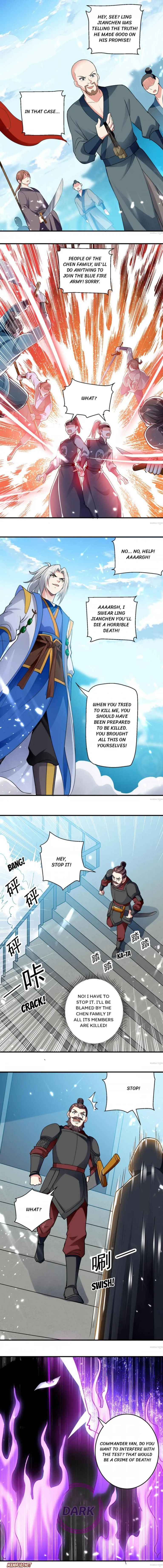 Page 1 of Chapter 104