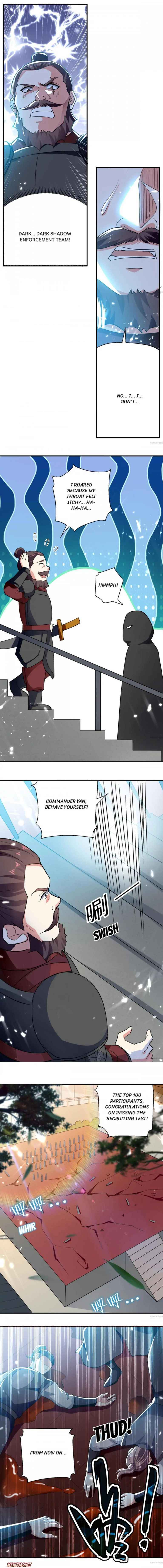 Page 2 of Chapter 104