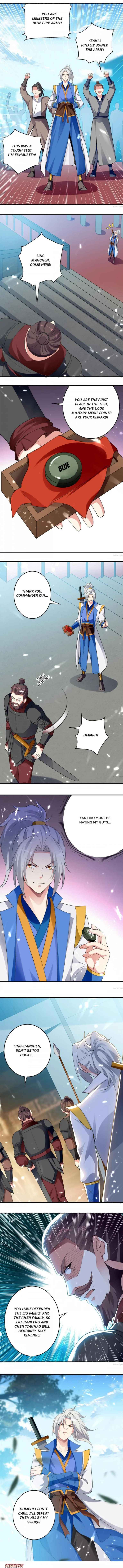 Page 3 of Chapter 104