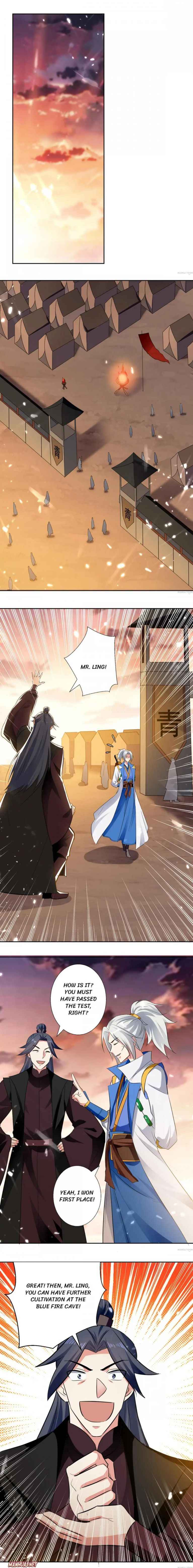 Page 4 of Chapter 104