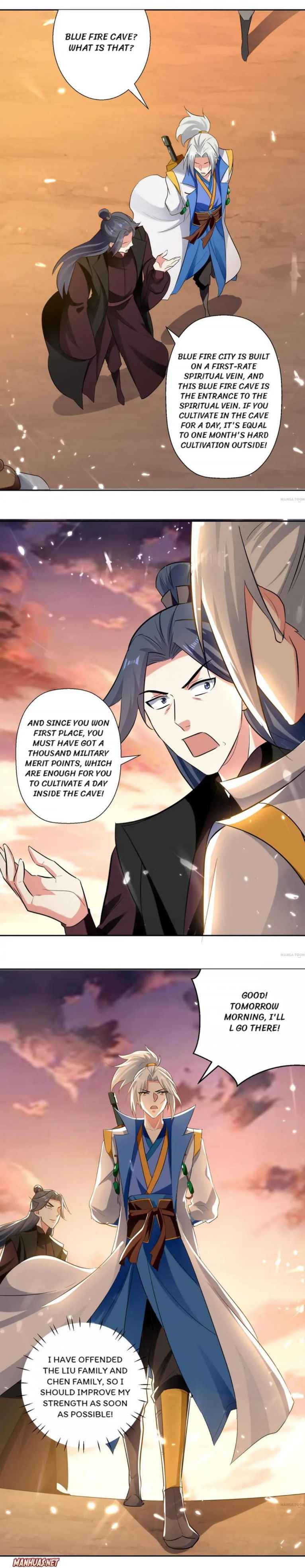 Page 5 of Chapter 104