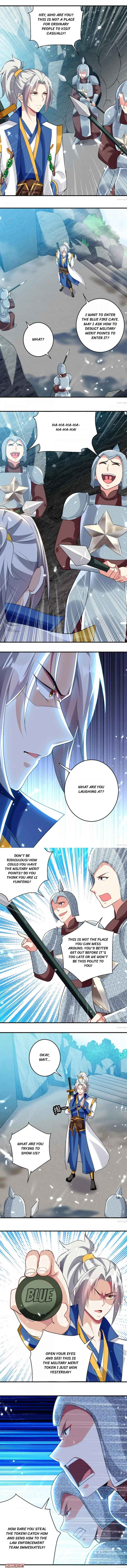 Page 3 of Chapter 105