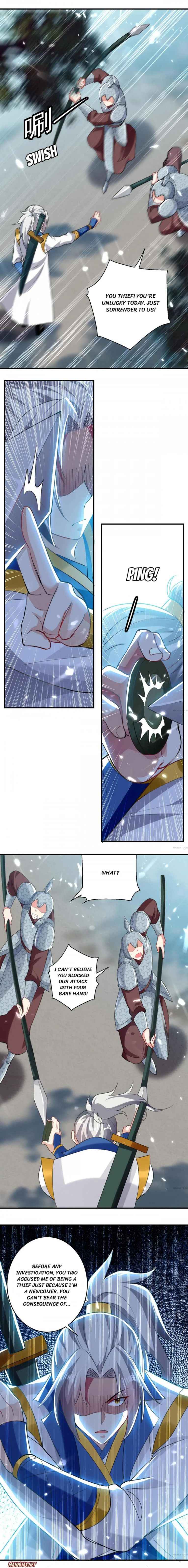 Page 4 of Chapter 105