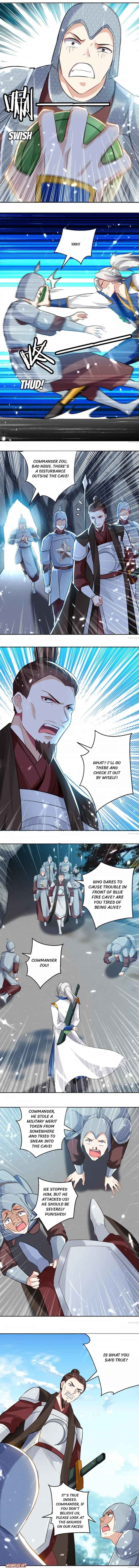 Page 1 of Chapter 106