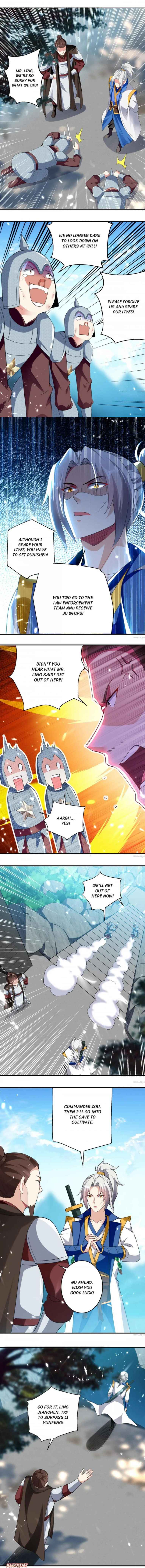 Page 4 of Chapter 106