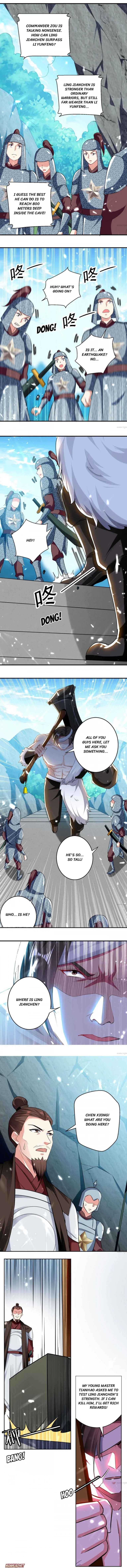 Page 1 of Chapter 107