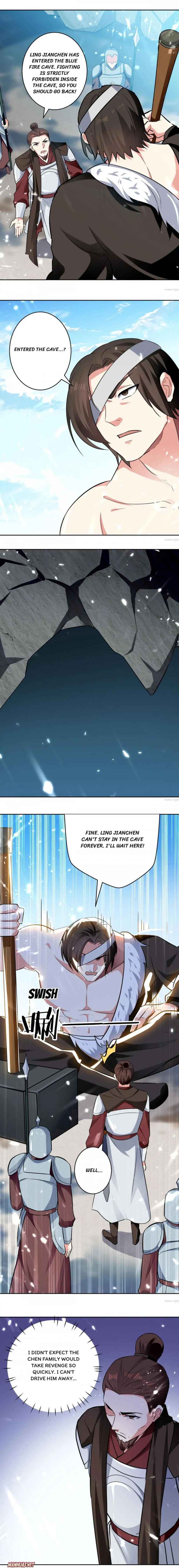 Page 2 of Chapter 107
