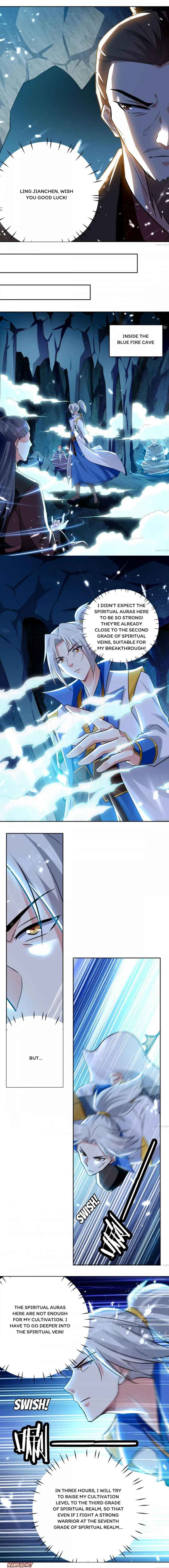 Page 3 of Chapter 107