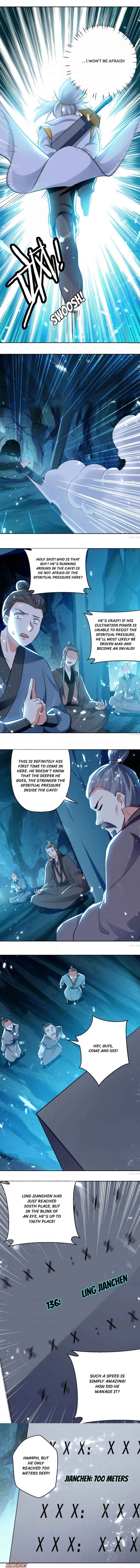 Page 4 of Chapter 107