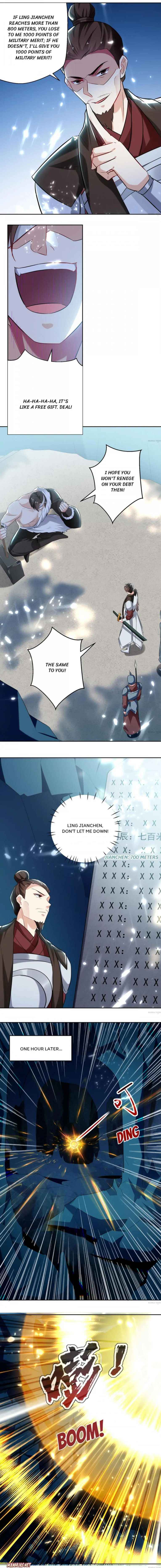 Page 1 of Chapter 108