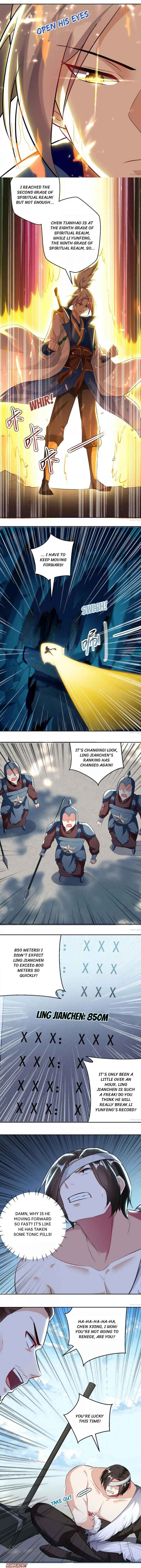 Page 2 of Chapter 108