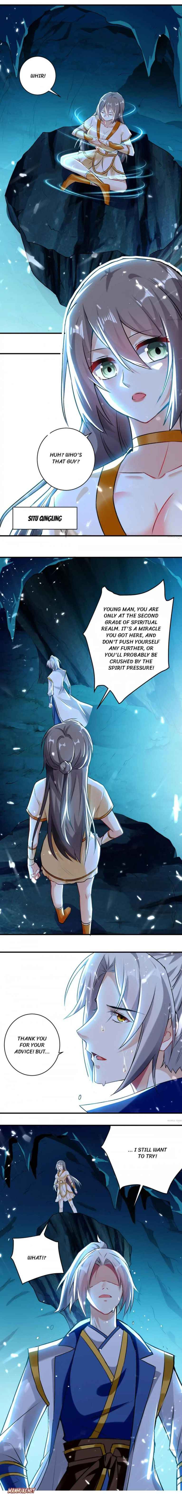 Page 4 of Chapter 108