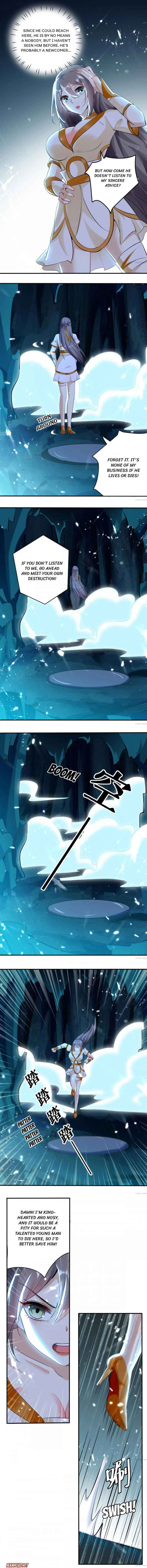 Page 1 of Chapter 109