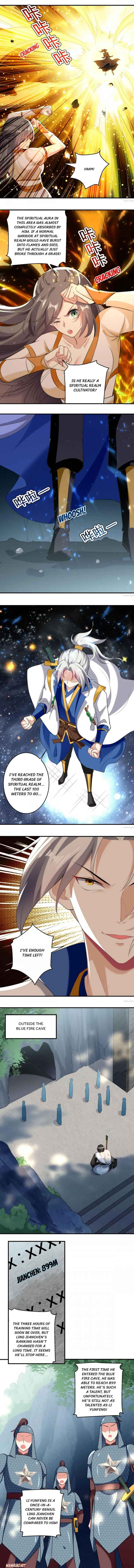 Page 3 of Chapter 109