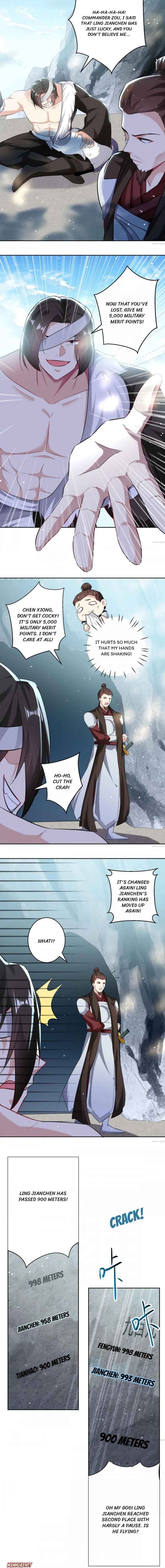 Page 4 of Chapter 109