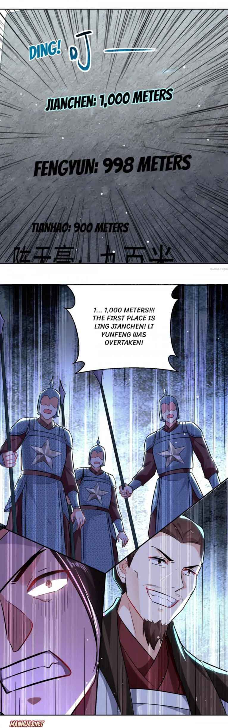 Page 5 of Chapter 109