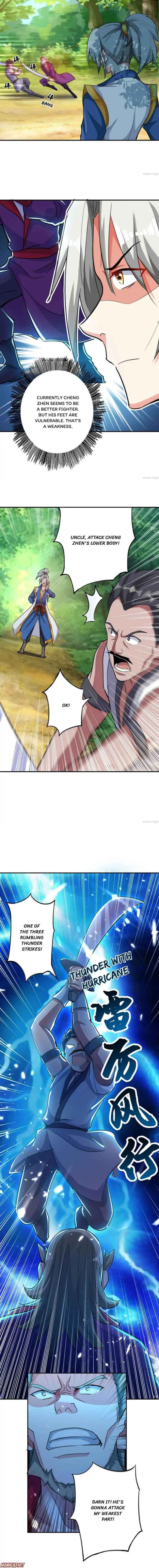 Page 1 of Chapter 10