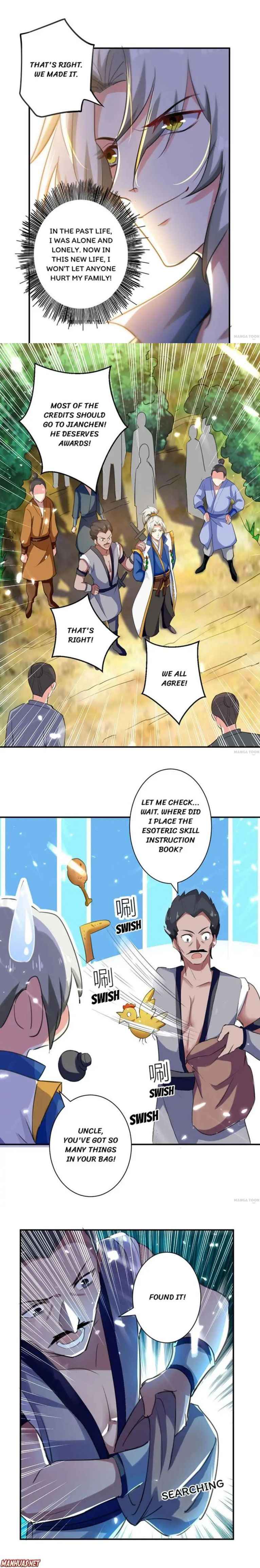 Page 3 of Chapter 10