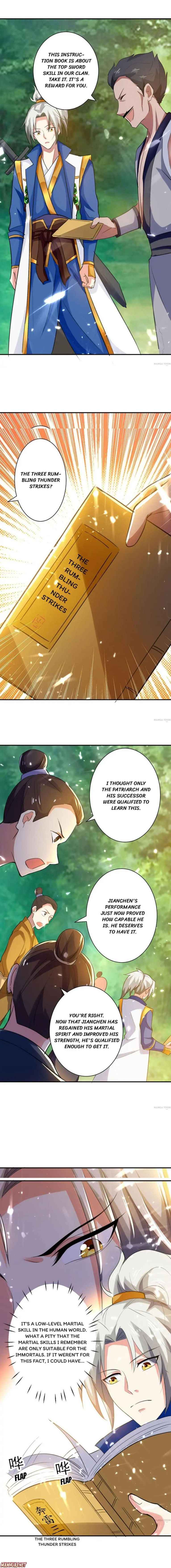 Page 4 of Chapter 10