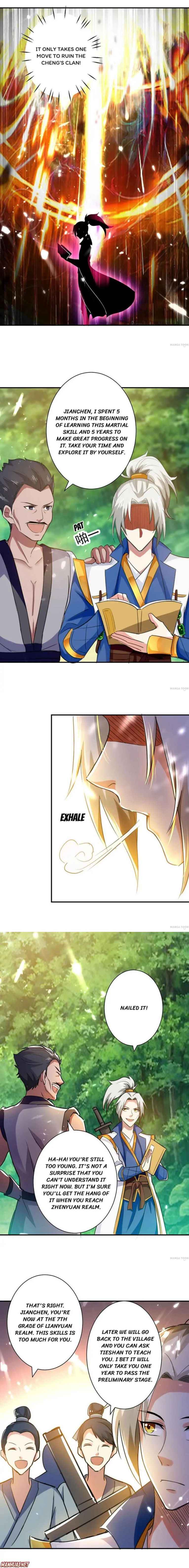 Page 5 of Chapter 10