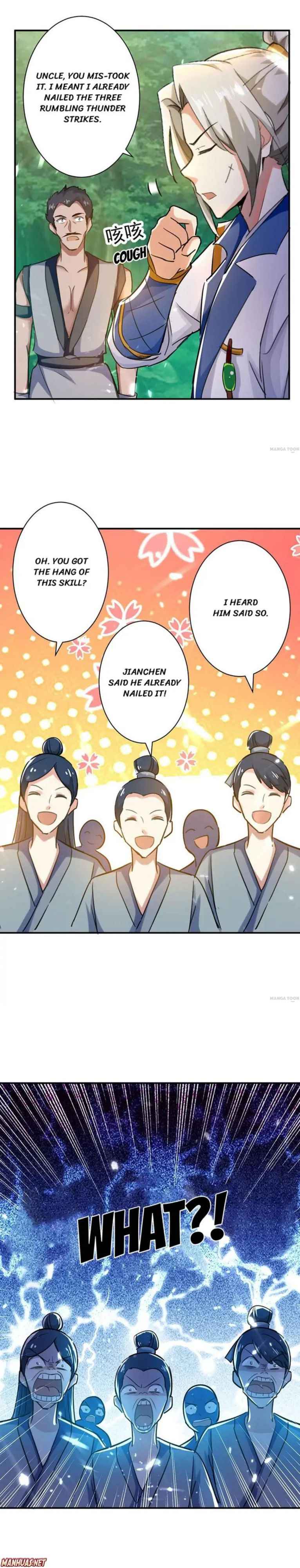 Page 6 of Chapter 10